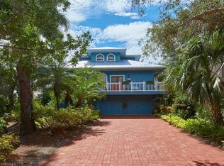 3814 Survey Cir, Bonita Springs, FL 34134