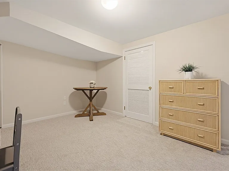 103 Metropolitan Ave #103 — Photo 22
