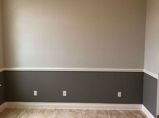 605 Loma St, Lockhart, TX 78644