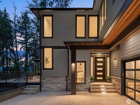 2nd image of 17750 SE 63rd Place