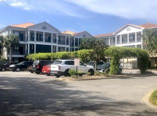 159 Brooks St SE UNIT 201, Fort Walton Beach, FL 32548