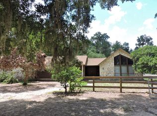 4170 SE 47th Pl, Ocala, FL 34480