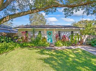 618 4th Ave NE, Largo, FL 33770