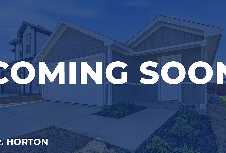Subdivision Image 0