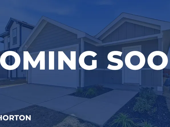 Homes Available Soon, Somerset