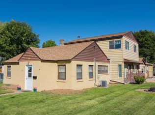 294 2nd Ave E, Wendell, ID 83355