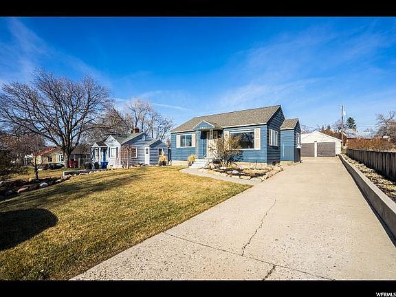 2nd image of 2355 E Lakeview Dr