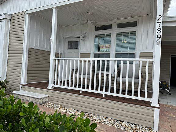 3rd image of 2739 Pier Dr #5009