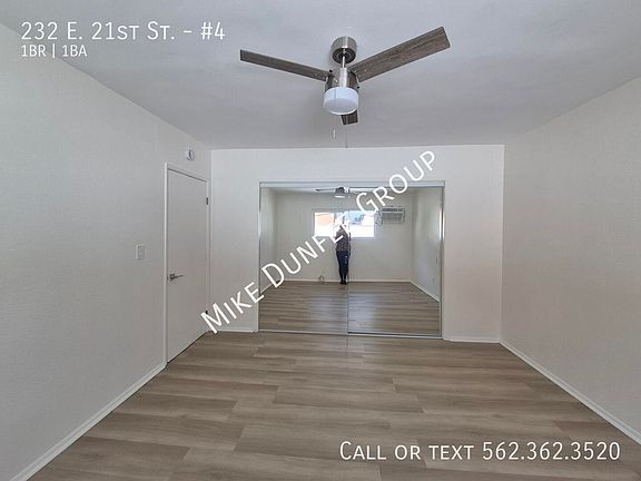 4th image of 232 E 21st St APT 4