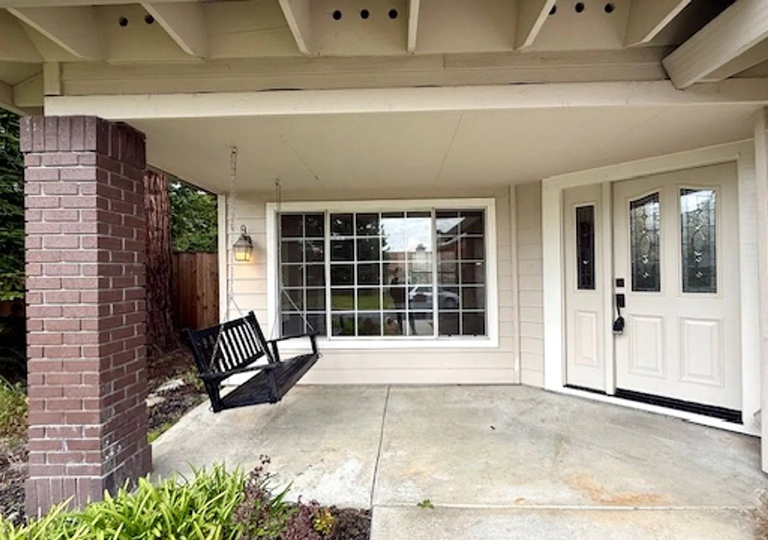 Stunning 4BD/3BA, Two-Story Home With Swimming Pool in Bettencourt Ranch, Danville- Available Nov... — Photo 4