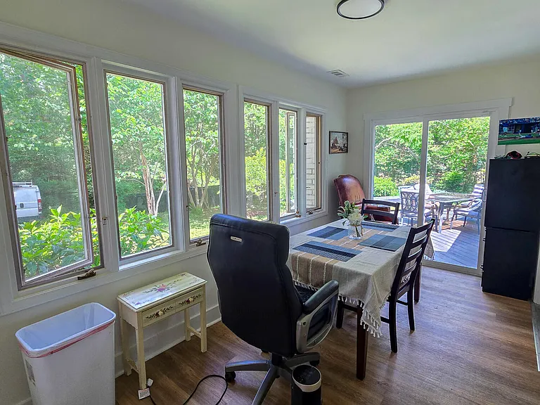 3014 Hope Valley Rd — Photo 17