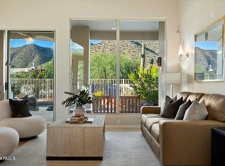 12088 E Wethersfield Dr, Scottsdale, AZ 85259