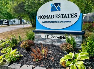 2701 Huizenga St #101, Muskegon, MI 49444