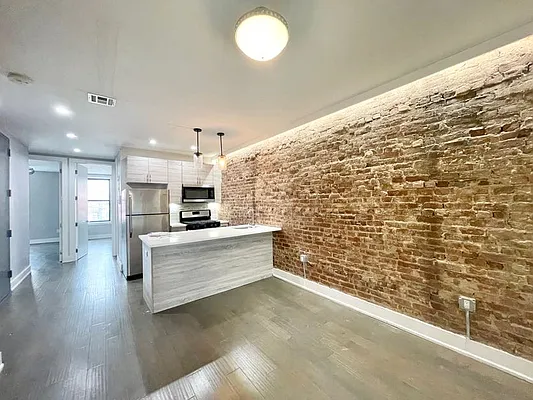 Rented by Keller Williams NYC | media 2