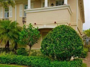 8152 Josefa Way, Naples, FL 34114