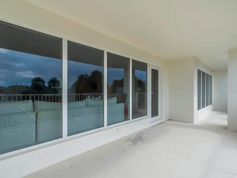 4301 N Ocean Blvd #A206 — Photo 43