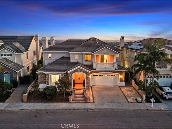 18742 Turfway Park, Yorba Linda, CA 92886
