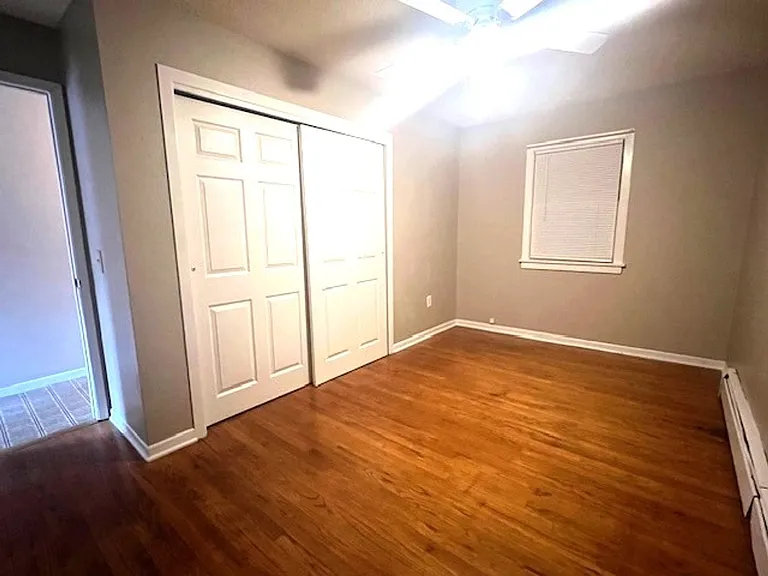 815 Story St — Photo 10