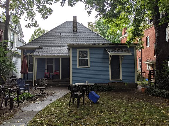 4th image of 214 Arlington Ave