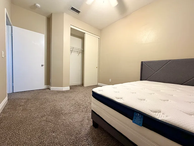 4603 Olsen Ct — Photo 11