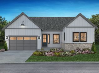 5089 Serenewood Plan, Reflection at Solstice, Littleton, CO 80125