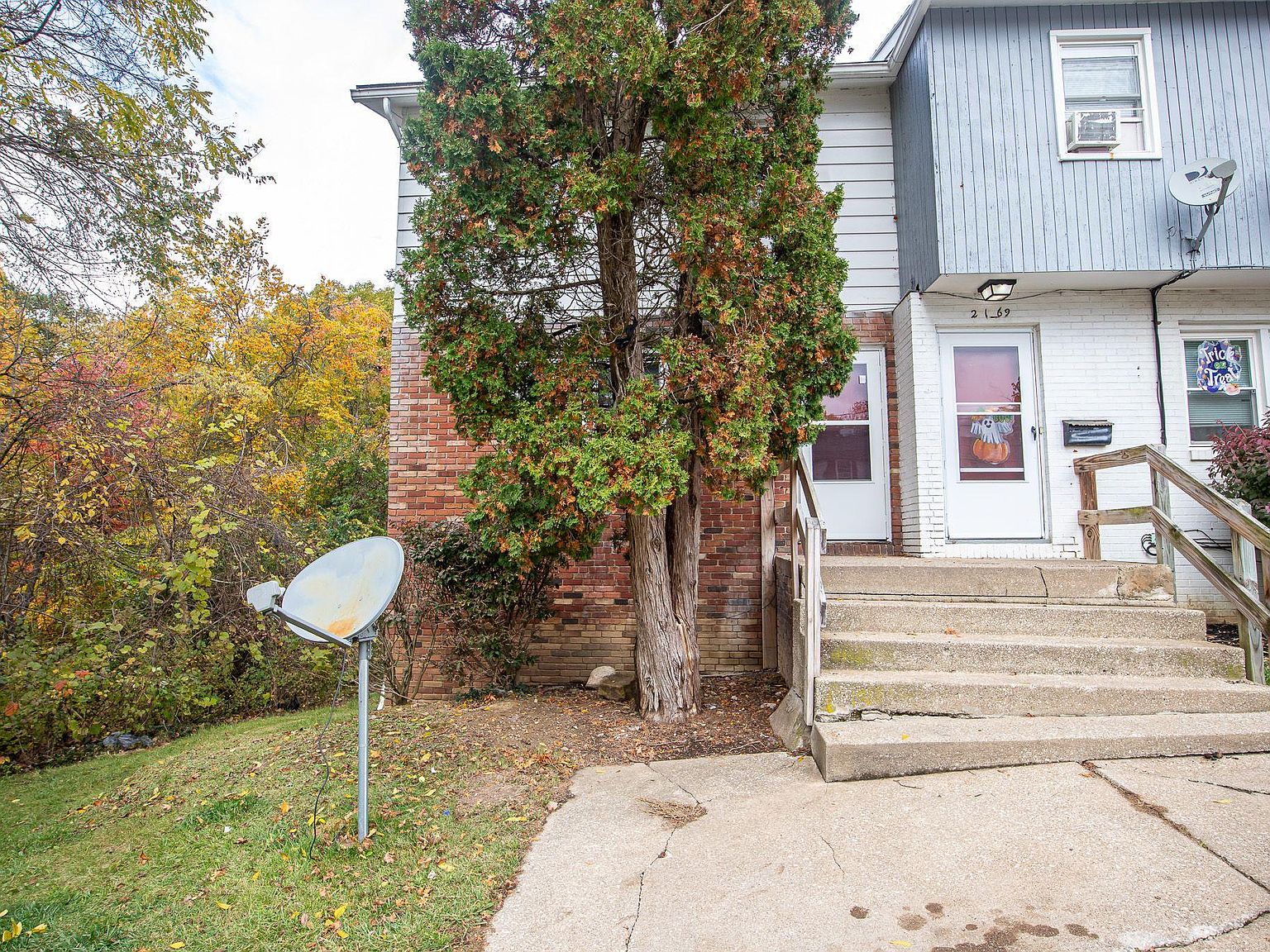 2171 Thurmont Rd 1, Akron, OH 44313 Zillow