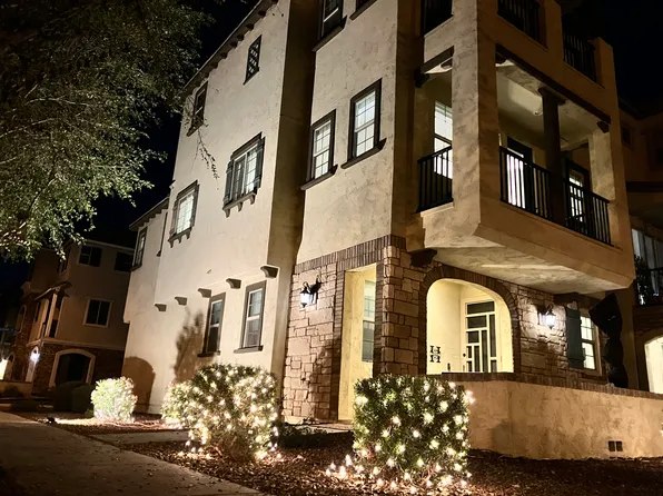 1768 E Bridgeport Pkwy, Gilbert, AZ 85295