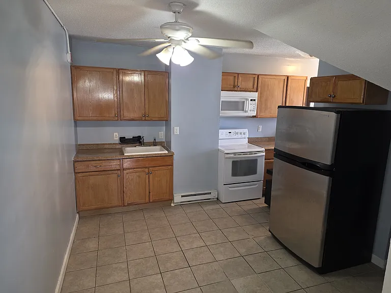 404 N Main St #0 — Photo 6