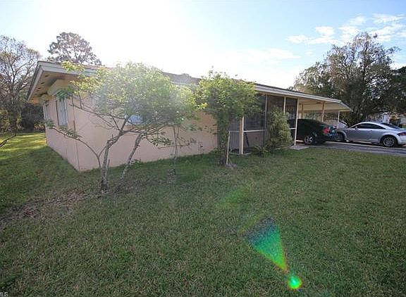 3rd image of 1207 Betmar Blvd