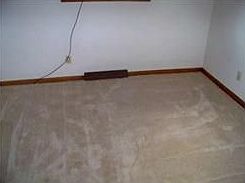 4th image of 2119 Pleasantview Dr NE