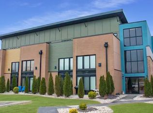 1803 Ramada Blvd #AE2036259, Collinsville, IL 62234