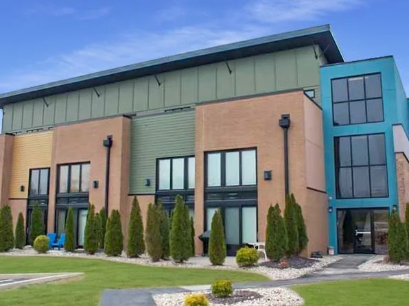 1803 Ramada Blvd #Ae2036259