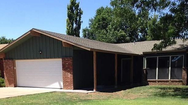 1st image of 2116 Jonquil Park Dr