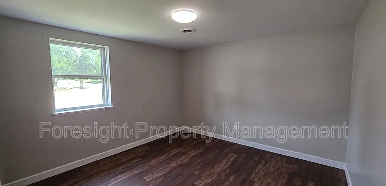 501 N Main St #3 — Photo 10