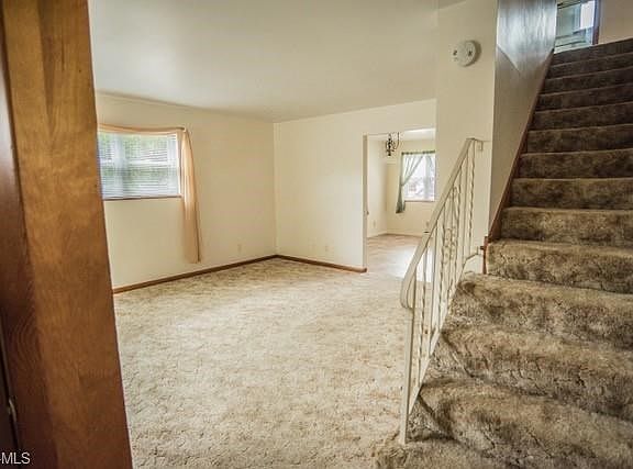2nd image of 104 Wyandotte Dr APT 4