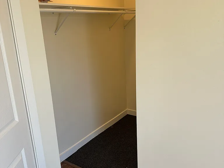 1169 Hilltop Dr — Photo 14