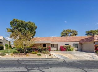 77062 Pauma Valley Way, Palm Desert, CA 92211