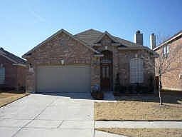 1st image of 2217 Clairborne Dr