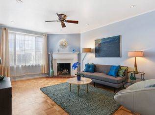 478 Wilde Ave, San Francisco, CA 94134