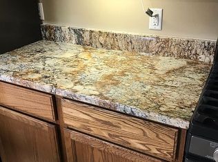 43020 Arkona Rd, New Boston, MI 48164