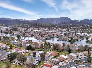 1106 Glenbridge Cir, Thousand Oaks, CA 91361