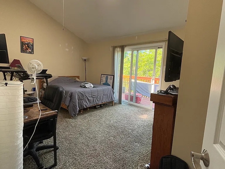 826 N 26th St #2F — Photo 9