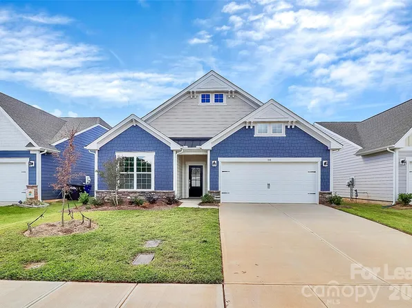 148 Pampas Pl, Statesville, NC 28625