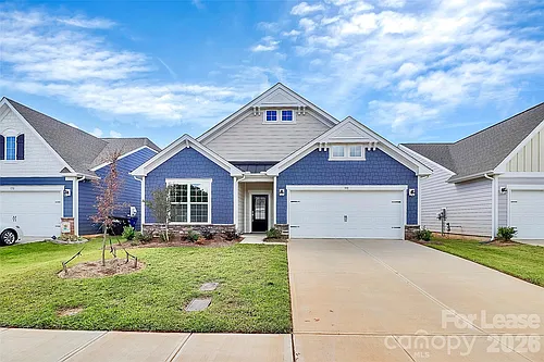 148 Pampas Pl Photo 1