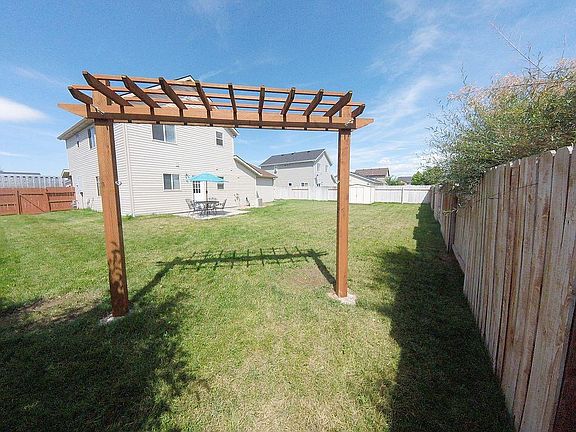 5th image of 3664 Goldstone Dr