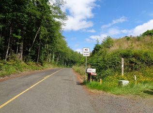 295 E Wishkah Rd, Aberdeen, WA 98520