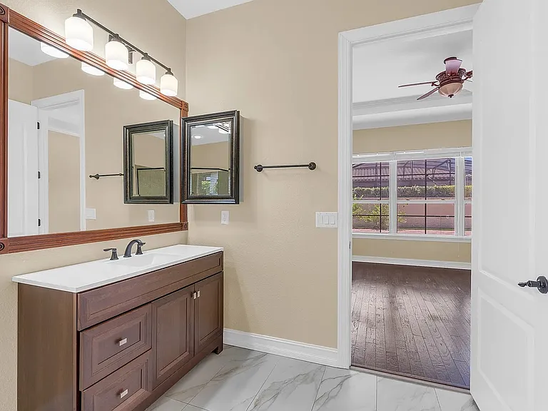 7231 Sangalla Dr — Photo 41
