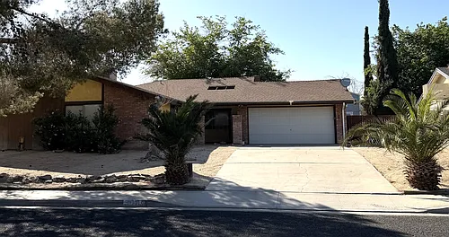 1019 Scott St Photo 1