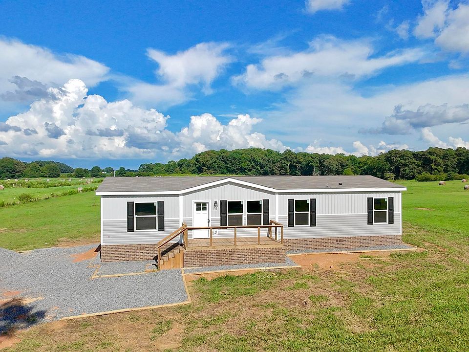 1st image of 771 County Road 25