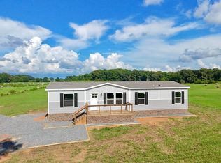771 County Road 25, Crossville, AL 35962